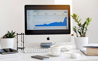 Wangtaofang Yixing purple clay teapots suppliers